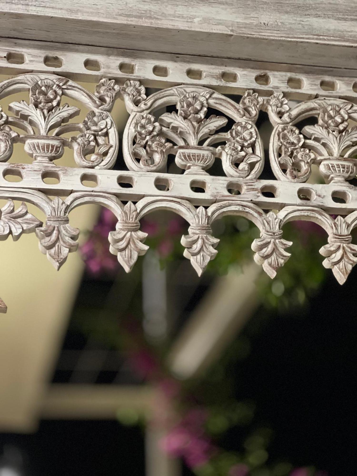 Mambo Hill Resort Ped エクステリア 写真